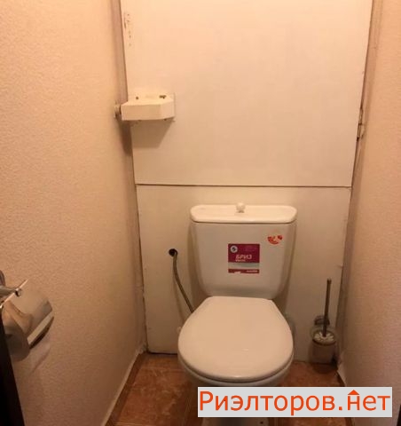 ����� �������� ��������� �� 24�1 (���� �8)