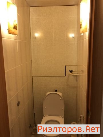 ����� ������� ��������� � 39 (���� �3)