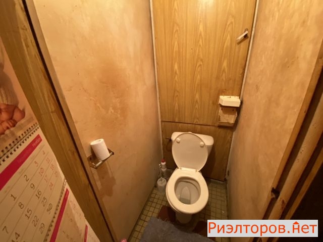 ����� ������� ��������������� �� 21�3 (���� �8)
