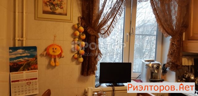 ������ �������� ��������� �-� �47 (���� �8)