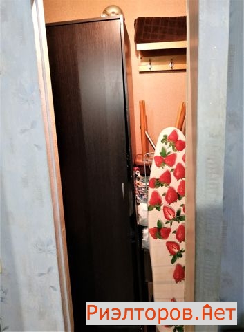 ����� �������� �� ����������� 32 (���� �8)