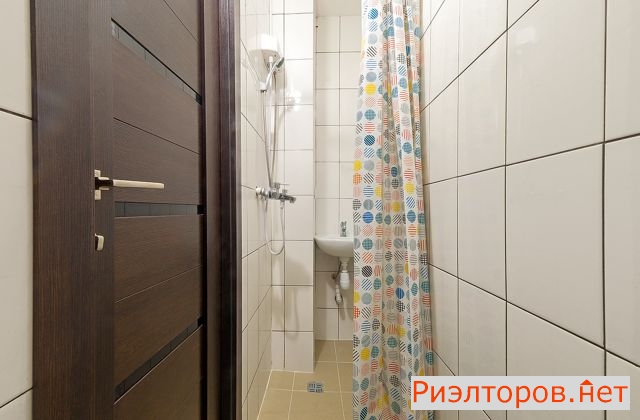 ����� �������� ��������� �������� �� 44�2 (���� �8)