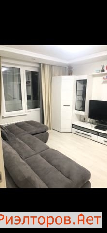 ������ �������� ��������� ����� 23�1 (���� �13)