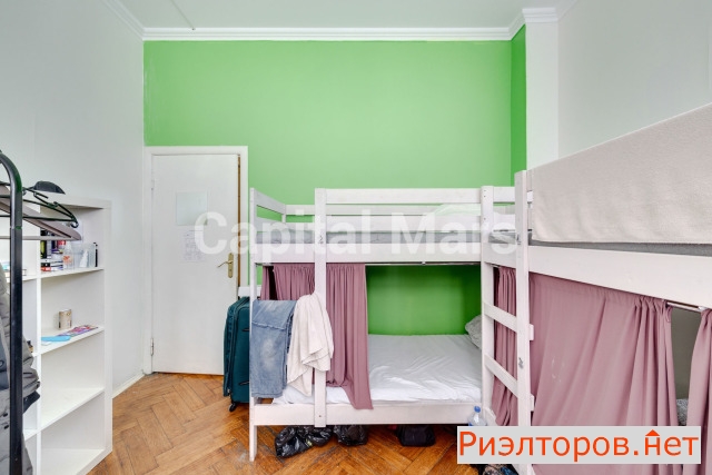 ����� �������� ��� ������ ����� � 47 23 (���� �10)