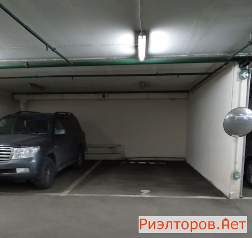������ ����������� ����� �� ������� (���� �8)