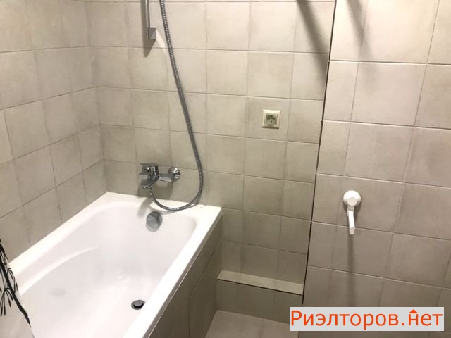 �� sreda ������ (���� �8)