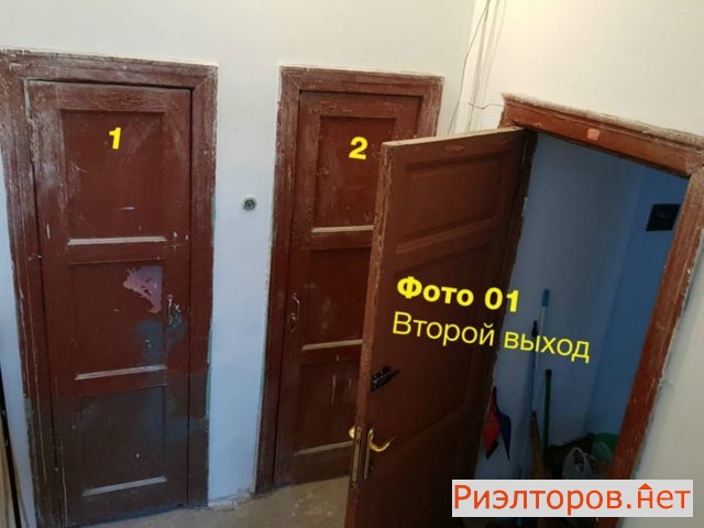 ����� �������� ����� ��������� 31 (���� �8)