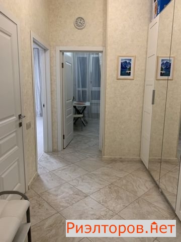 ����� �������� �� ���� 1 (���� �8)