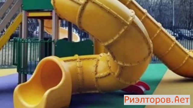 �� ������� ������ ������� ���������� (���� �8)