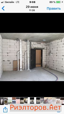 �� ������� ������� ������ ������ (���� �8)