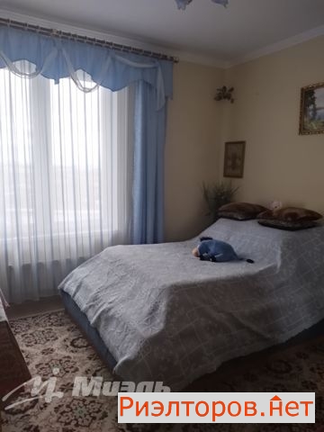 �� ���� ����� ������� (���� �8)