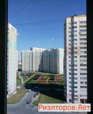 ����� ������� �������������� ����� 19�2 (���� �8)