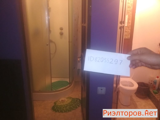 ����� �������� ��������� �������� ����� 11 (���� �8)