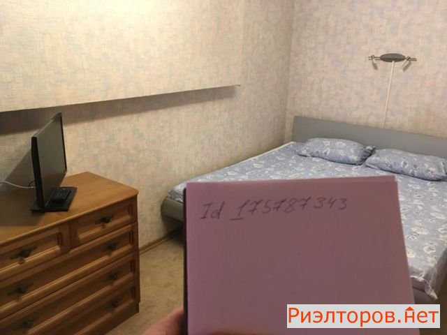 ����� ��������� �������� ��� (���� �8)