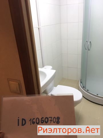 ����� �������� ��������� ����������� ����� 102�1 (���� �8)