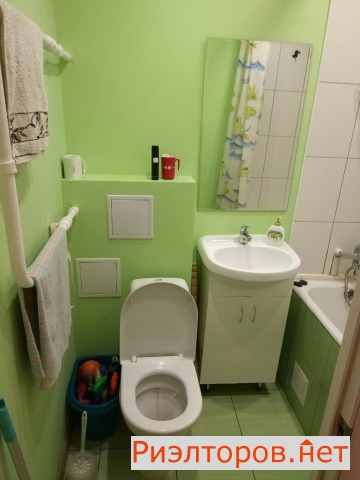 ����� �������� ����������������� ����� 53�3 (���� �8)