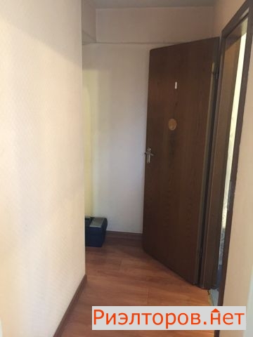 ����� �������� ����� ��������� 16�2 (���� �2)