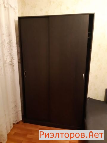 ����� ������� ���������� ����� 171 (���� �8)