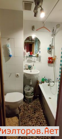 ������ �������� ������������ ����� 92 (���� �8)