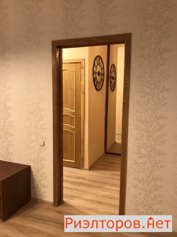 ����� �������� ����������� �������� 5 (���� �8)