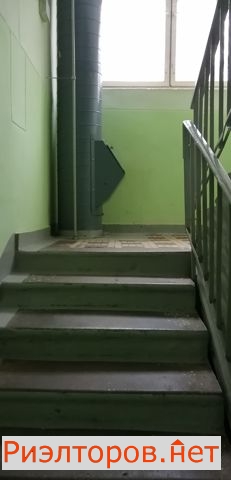 ������ �������� ����������� ����� 44�2 (���� �8)