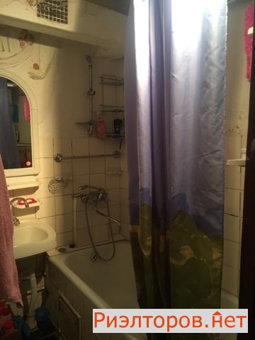 ������ �������� �������� ����� 27 (���� �8)
