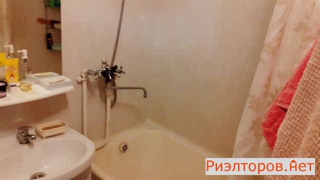 ������ �������� �������� ����� 15�2 (���� �8)