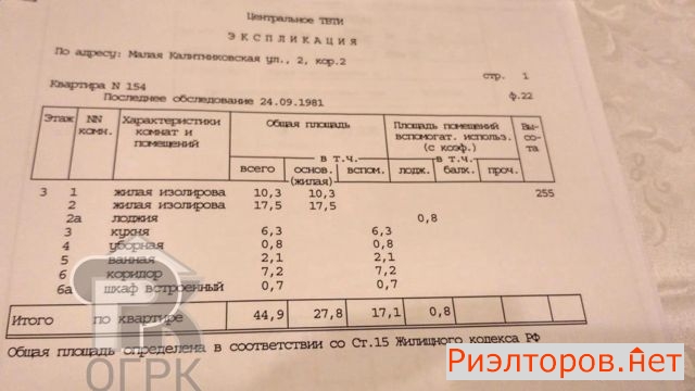������ �������� ����� �������������� ����� 2�2 (���� �8)