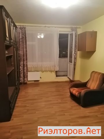 ����� ������� ������������ ����� 49 (���� �8)