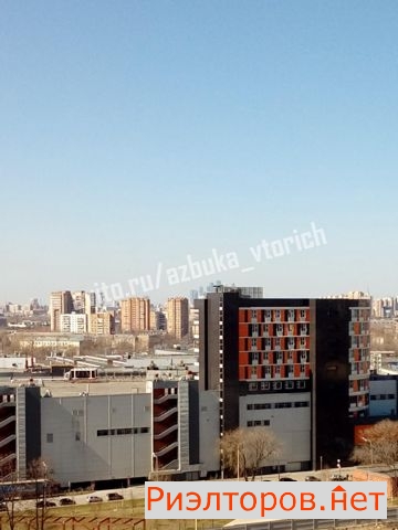 �� sreda ����������� ���� (���� �7)