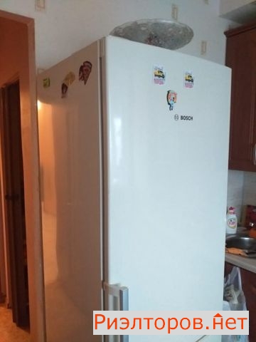 ����� �������� �������� ����� 17�1 (���� �8)