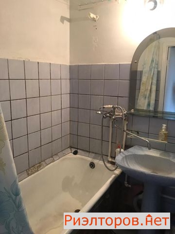 ����� �������� ����������� ������ 24�1 (���� �8)