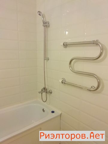 �� ��� ����� � �������� ����� (���� �8)