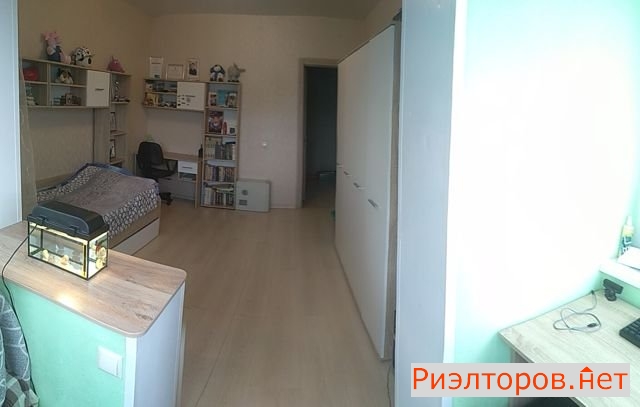 ������ �������� ����������� ����� 34�4 (���� �8)