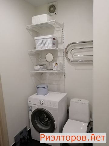 ������ �������� �� �������� (���� �8)