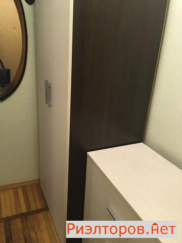 ����� �������� ����� ����������� 24 15 (���� �8)