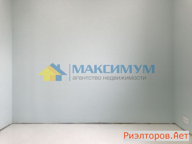 ���� �� ��������� ����������� (���� �8)