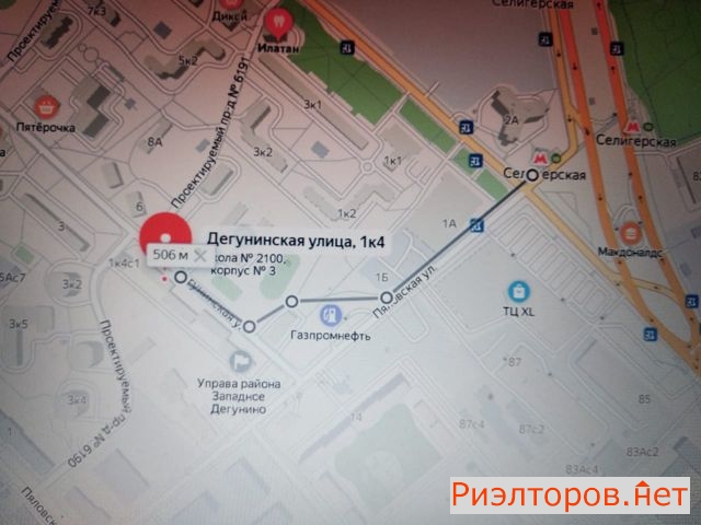 �� ������� ����������� (���� �8)
