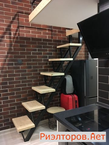 ����� �������� ����������� ����� 10�5 (���� �8)