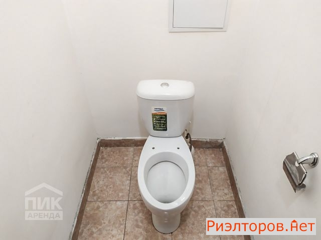 �� ������� 2017 ������ (���� �8)