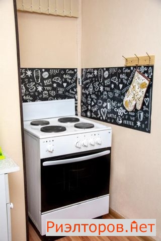 ����� ������ ����� ����� ��������� 19�2 (���� �8)