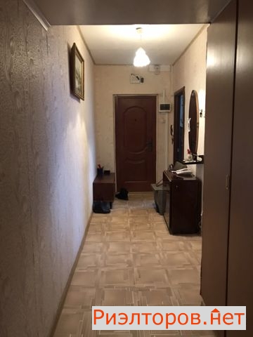 ����� ������� ������������ ����� 4�1 (���� �8)