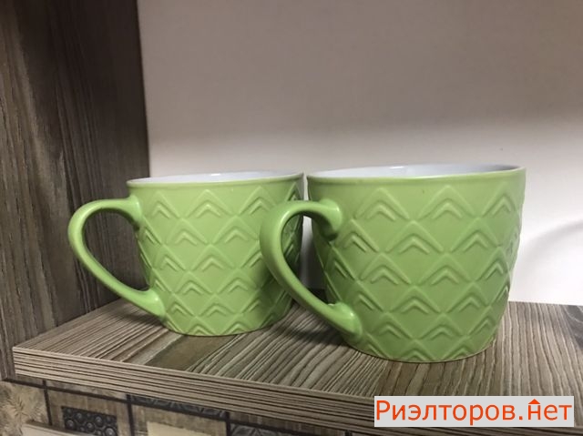 ����� �������� ����� ����������� 9�2 (���� �8)