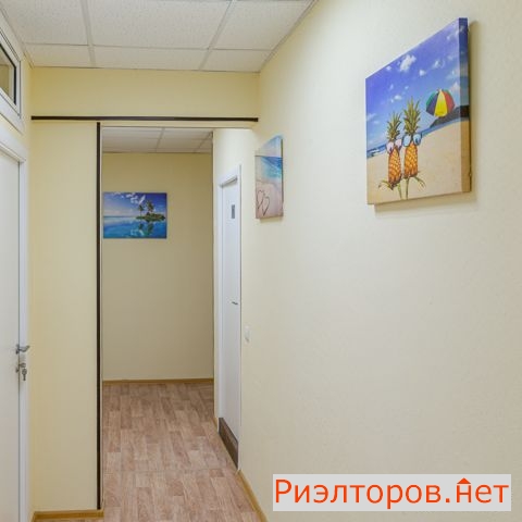 ����� �������� ������ �������������� ����� 20�2 (���� �8)