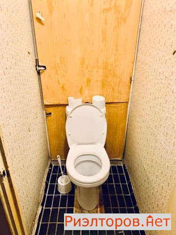 ����� ������� ��������������� �������� 83�2 (���� �8)