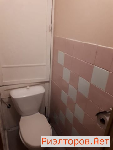 ����� �������� �� ����������� ����� (���� �8)