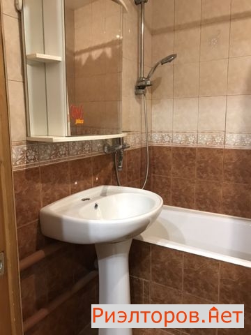 ����� �������� �930 (���� �8)
