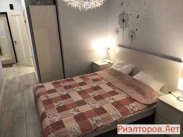 ����� �������� � �� �������� ���� (���� �8)
