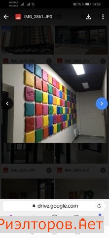 �� �������� 21 19 ������ ������ (���� �8)