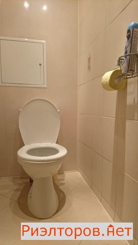 ����� �������� ��������� ������������ ������� 7�� (���� �8)